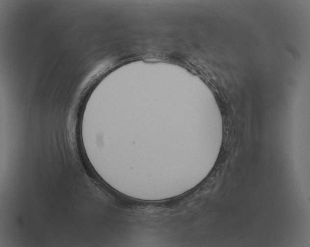 X0000116330197200912291559