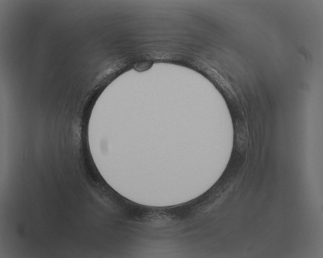 X0000116330207200912291559