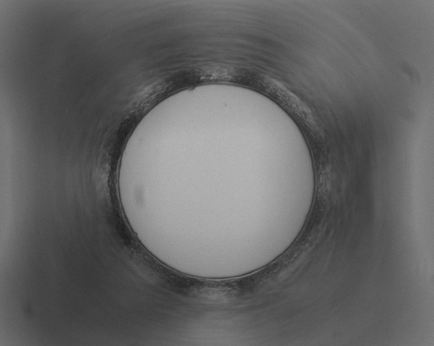 X0000116330209200912291559