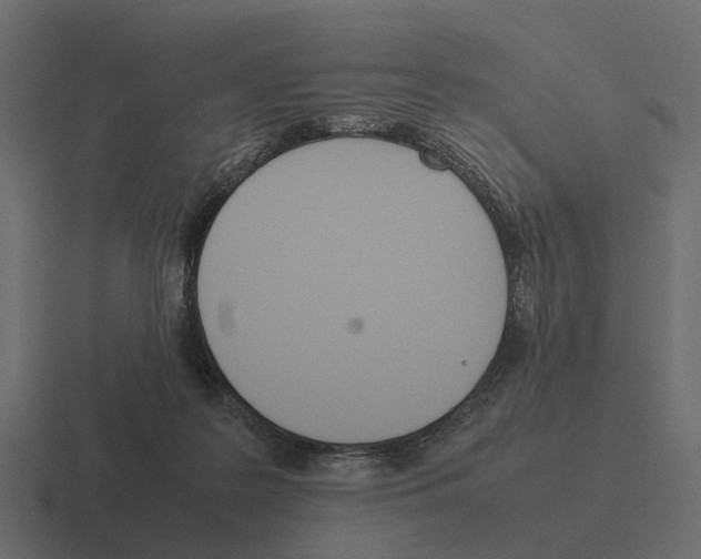 X0000116330219200912291559