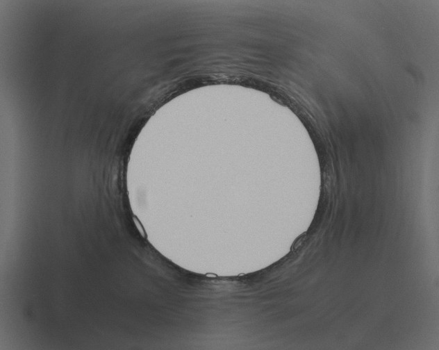 X0000116330233200912291559