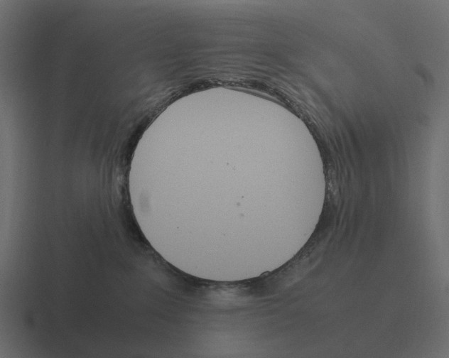 X0000116330235200912291559