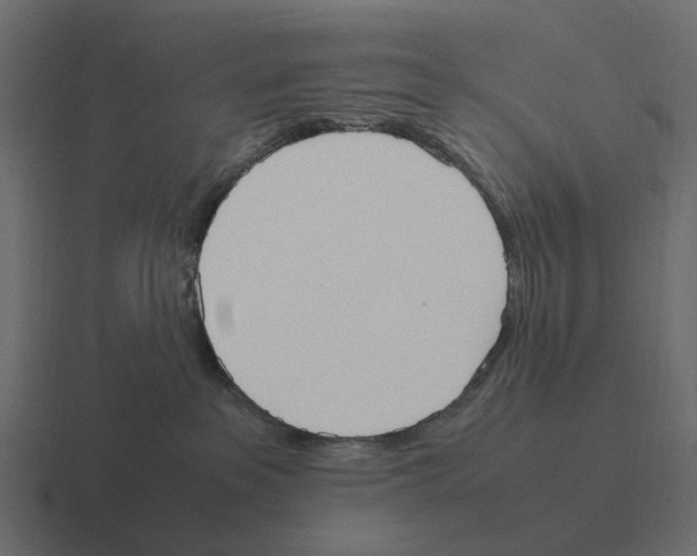 X0000116330237200912291559