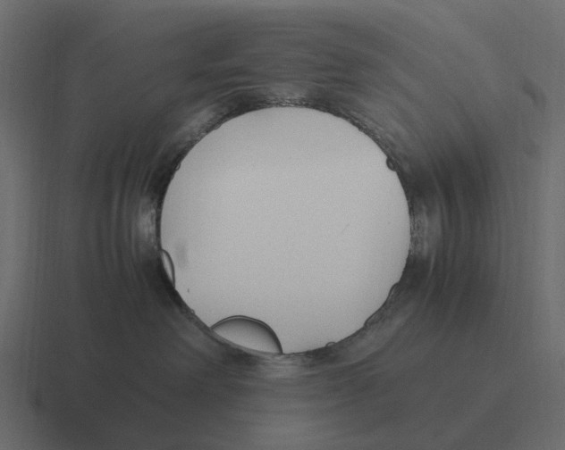 X0000116330238200912291559