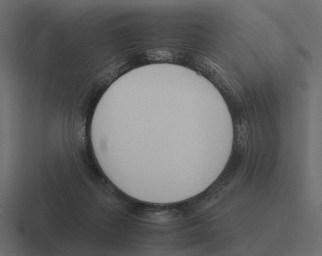 X0000116330267200912291558