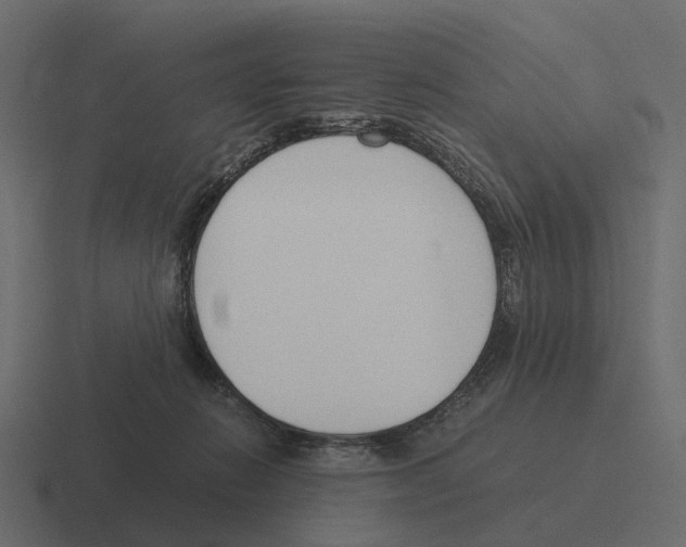 X0000116330270200912291558