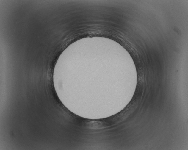 X0000116330277200912291558