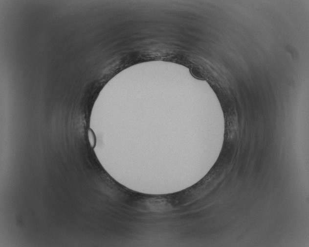 X0000116330279200912291558