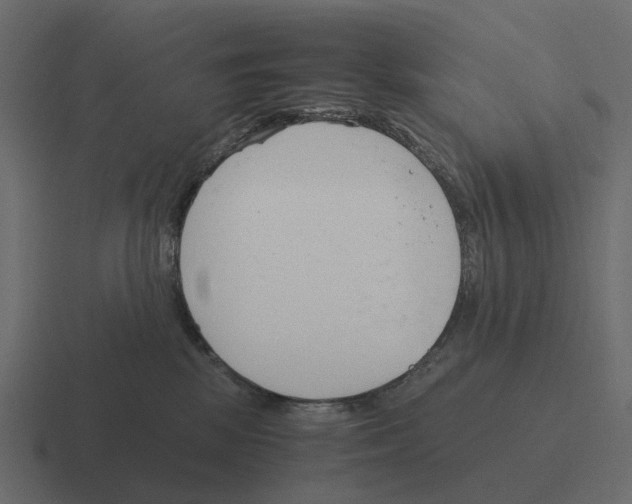 X0000116330281200912291558