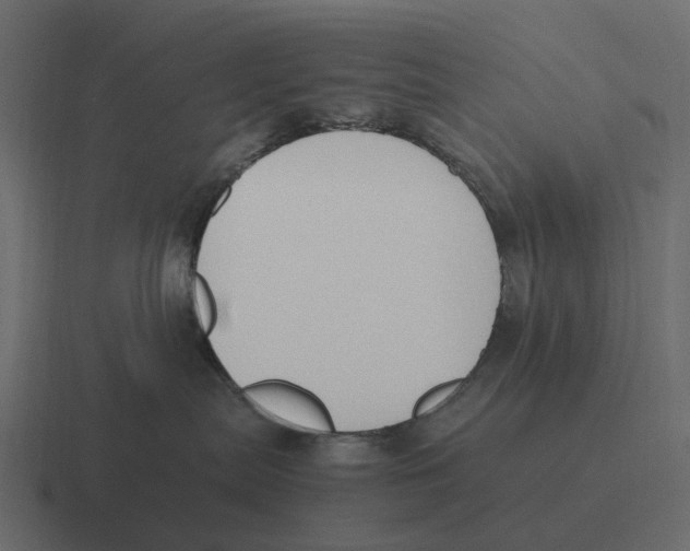 X0000116330287200912291559