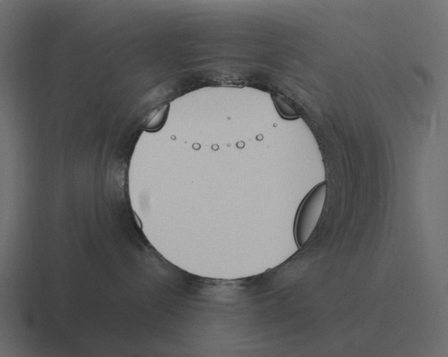 X0000116330288200912291559