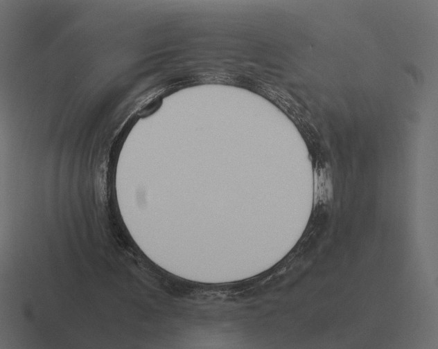 X0000116330291200912291558
