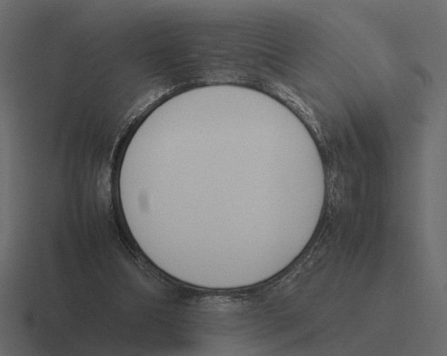 X0000116330298200912291558