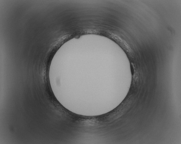 X0000116330306200912291558