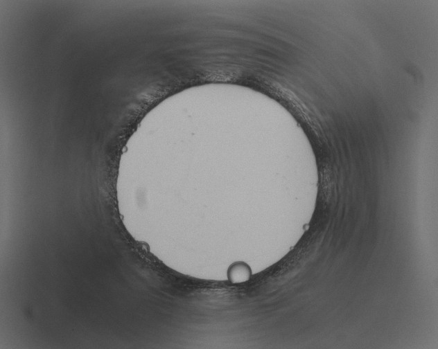 X0000116330307200912291558