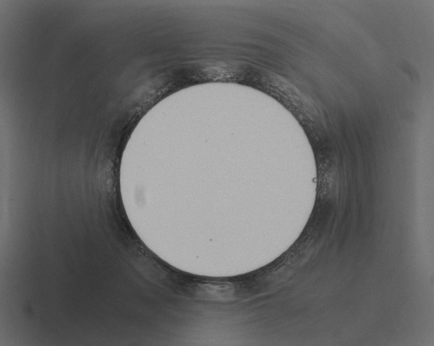 X0000116330317200912291558