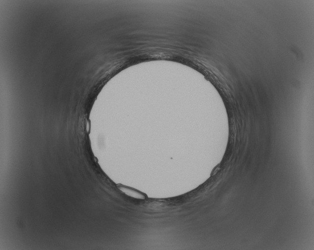 X0000116330325200912291557