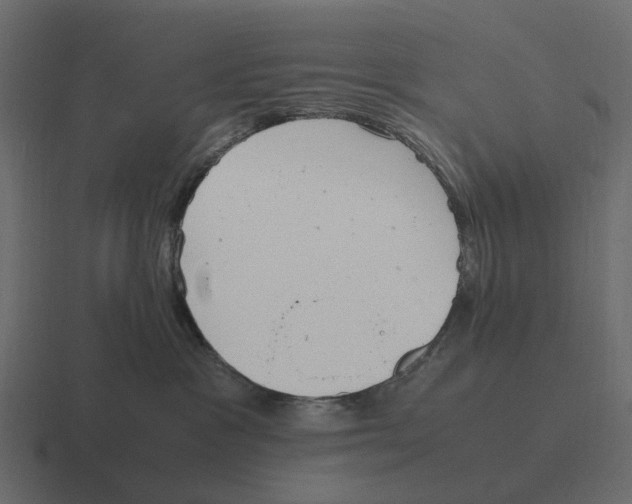 X0000116330333200912291557