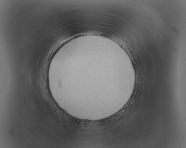 X0000116330337200912291557