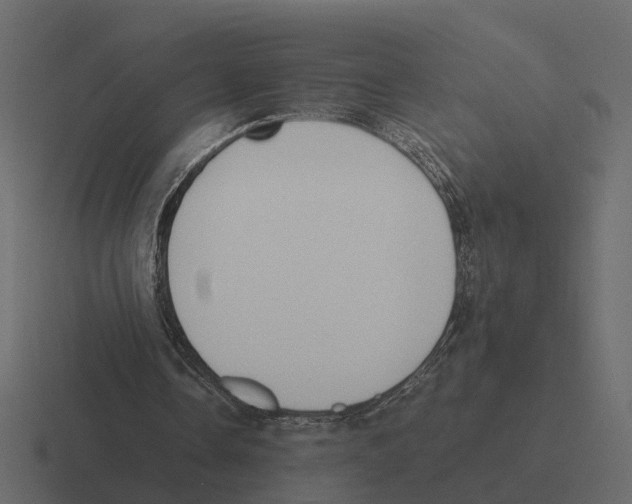 X0000116330338200912291557