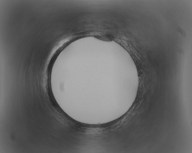 X0000116330342200912291557