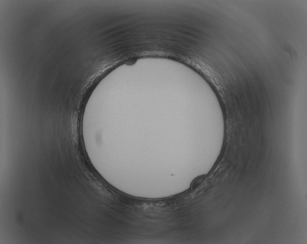 X0000116330345200912291557