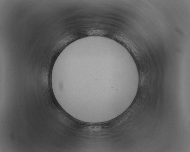 X0000116330353200912291557