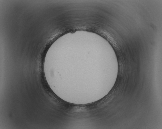 X0000116330354200912291557