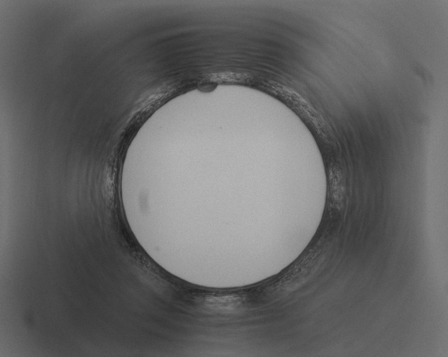 X0000116330357200912291557
