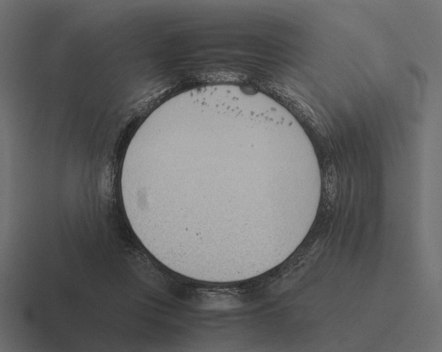 X0000116330359200912291557