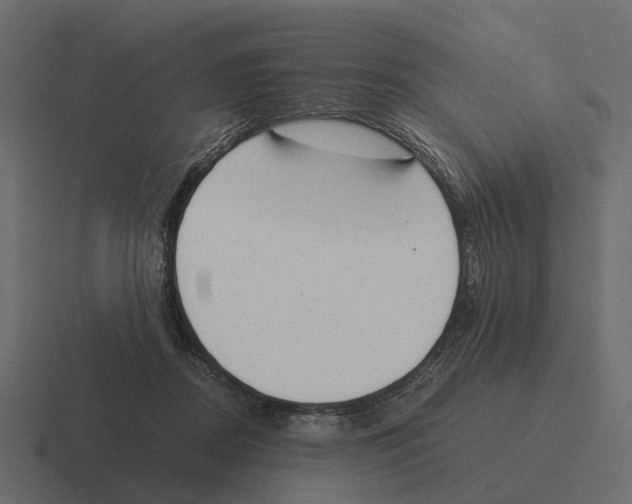 X0000116330362200912291557