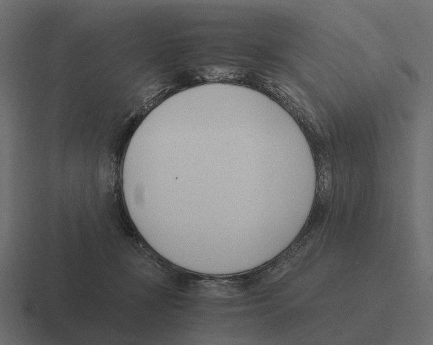X0000116330367200912291557