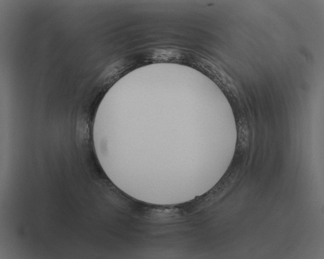 X0000116330375200912291557