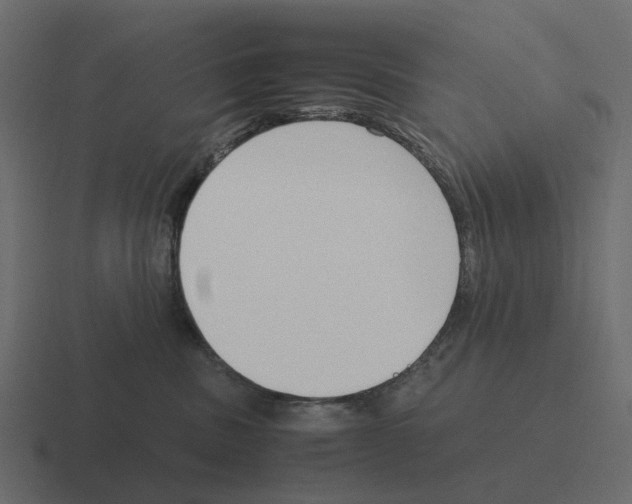 X0000116330379200912291557