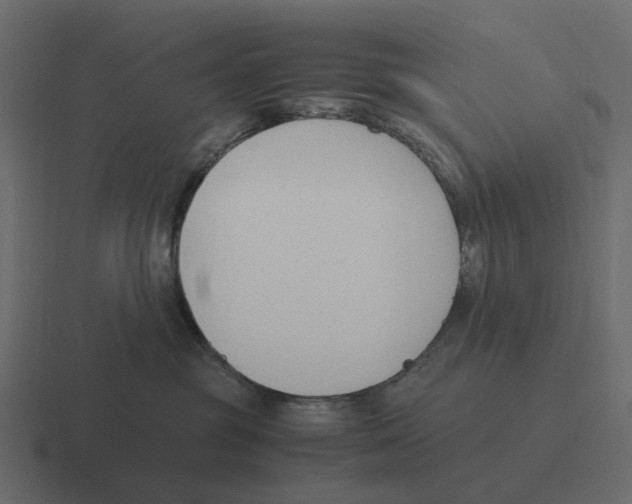 X0000116330381200912291557