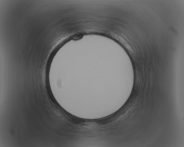 X0000116330391200912291557