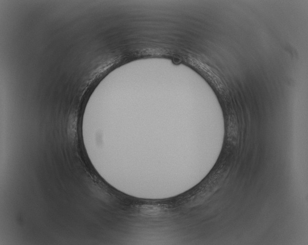 X0000116330394200912291557