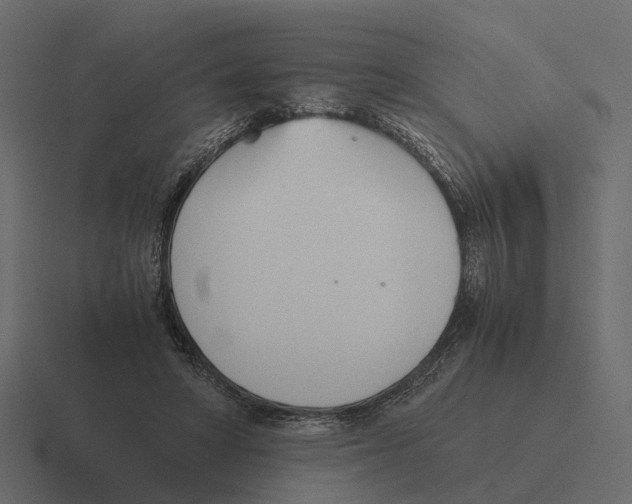 X0000116330402200912291557