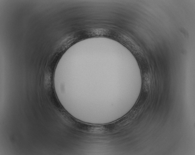 X0000116330410200912291556