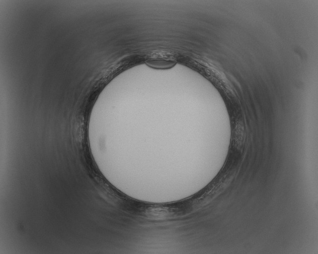 X0000116330413200912291556