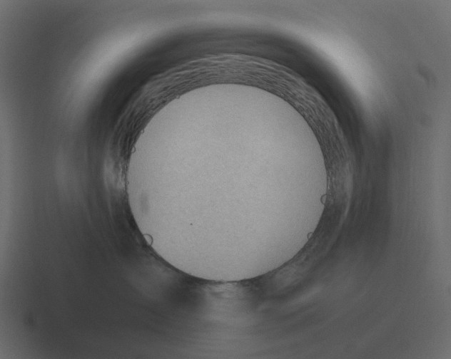 X0000116330431200912291556