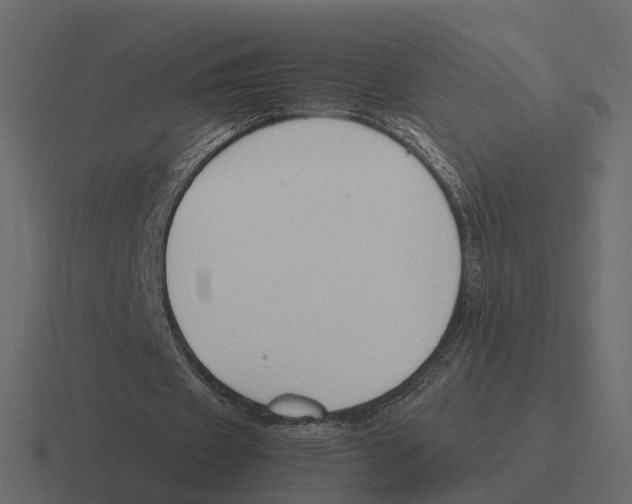 X0000116330433200912291556