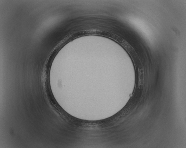 X0000116330435200912291556