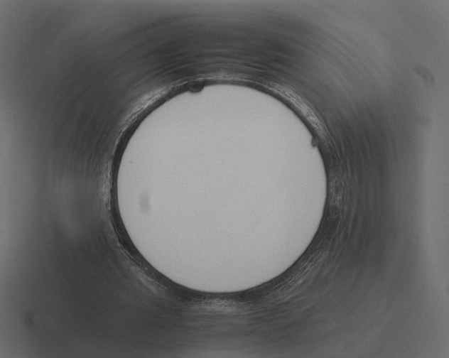 X0000116330437200912291556