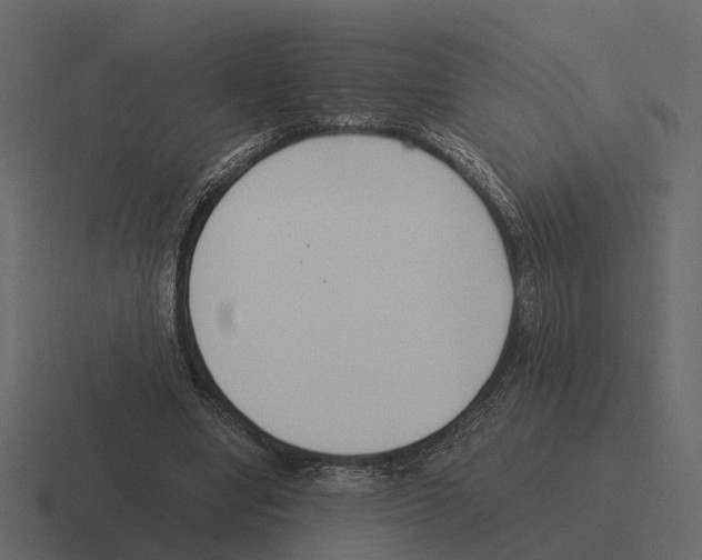 X0000116330442200912291556