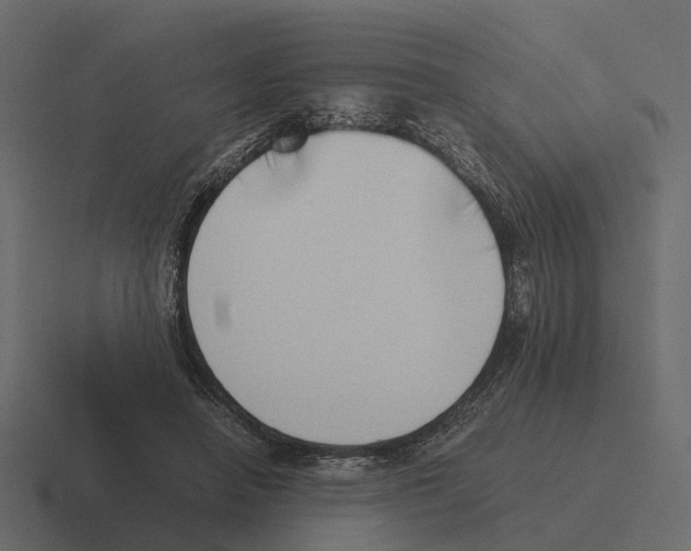 X0000116330450200912291556