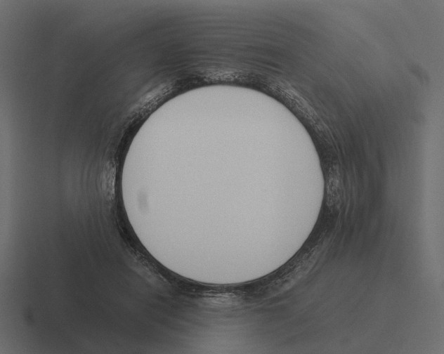 X0000116330454200912291556