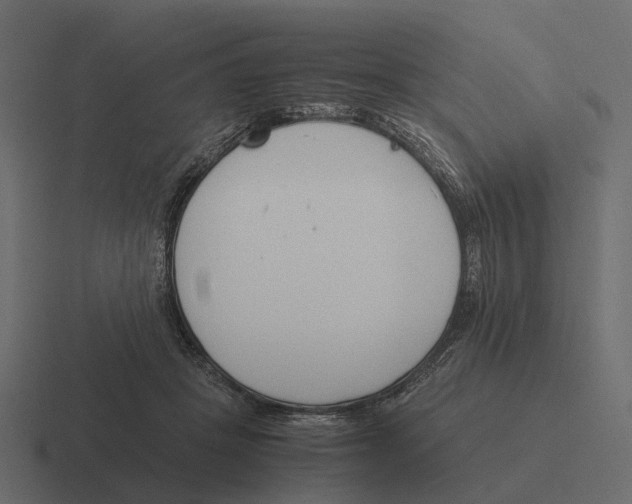 X0000116330457200912291556