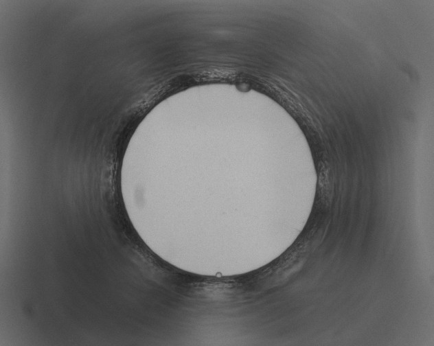 X0000116330462200912291556