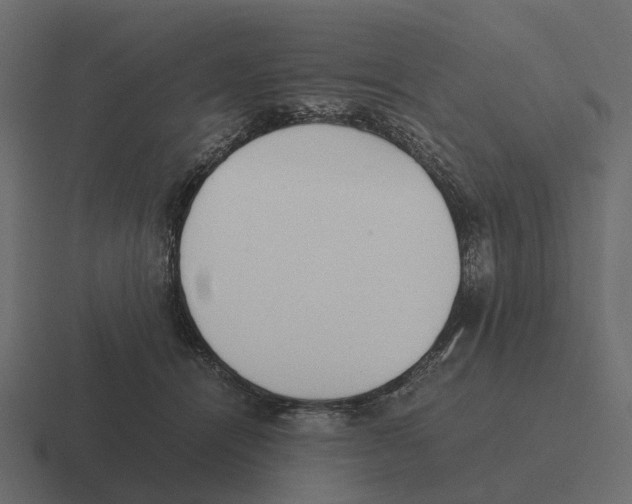 X0000116330464200912291556